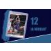 Ja Morant Basketball Cards - Memphis Grizzlies Trading Card Bundle (5 Cards) - Buy Online on GoSupps.com