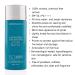 Colorescience Total Protection Face Shield Matte SPF 50 - 1.8 fl. oz. | Broad Spectrum Sunscreen - Buy Online on GoSupps.com