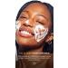 Bahama Official Bahama PGA Foaming Cleanser Moisturizing & Purifying with Polyglutamic Acid Niacinamide and Witch Hazel 100ml - Buy Online on GoSupps.com
