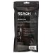 REACH Essentials Toothbrush with Caps, Multi-Zoned Angled Soft Bristles, Contoured Handle & Tongue Scraper - 6 Count - Buy Online on GoSupps.com
