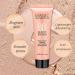 BB Cream Tinted Moisturiser BB Cream Light Tinted Moisturiser Face Women Hydrating BB Cream Foundation Moisturizing Colour Correcting Cream for All Skin Types - Evens Skin Tone(Ivory) - Buy Online on GoSupps.com