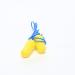 3M E-A-R TaperFit 2 Earplugs 312-1223 Corded - Regular Size - Buy Online on GoSupps.com