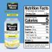 Minute Maid Light Lemonade 12 Fl Oz (Pack of 12) - Refreshing Fruit Drink - Buy Online on GoSupps.com