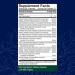 Host Defense Bundle with Lion's Mane Capsules 120 Count & MyCommunity Capsules 30 Count - Support Brain Health Memory & Focus - Support Immune Health with 17 Species Mushroom Blend* - Buy Online on GoSupps.com
