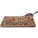Kosher Vegetable Soup Blend Dried Dehydrated Vegetable Flakes 5 Pounds - Buy Online on GoSupps.com