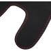Electric 3-Mode Heating Cushion for Arm Massage | Vibration Massage Pack & Breathable Compression Wrist Support Relieve Muscle Sores - Buy Online on GoSupps.com