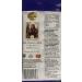  Jelly Belly Harry Potter Jelly Belly Bertie Botts Box 35g Chocolate Frog 15g & Slugs 56g - Buy Online on GoSupps.com