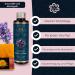 Premium Panu Gift Set - Relaxation Gifts for Women | High-Quality Wellness Box & Birthday Present with Congratulations Card - Buy Online on GoSupps.com