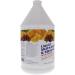 HIGH PERFORMANCE FITNESS INC. 1st Step For Energy Vitamins And Minerals Citrs 1gal - Buy Online on GoSupps.com