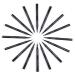 Elizabeth Arden Bold Defining Liquid Eyeliner - Seriously Black - Buy Online on GoSupps.com