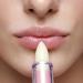  BELWEDER BELWEDER - Lifting Lip Balm with Biomimetic Peptides - Volumizing - Deeply Moisturizing Lip Stick - Plumping Lips - Anti-Aging Natural Color Lip Balm - 3.5g Stick - Buy Online on GoSupps.com