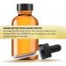 Sun Essential Oils 16oz - Sweet Orange Oil - 16 fl oz - Buy Online on GoSupps.com