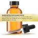Patchouli Essential Oil 4oz - Pure Sun Essential Oil - 4 fl oz Bottle - Buy Online on GoSupps.com