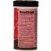 Tetra TetraCichlid Flakes - Balanced Diet Food for Healthy Cichlids - Buy Online on GoSupps.com