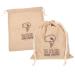 Baluue 2pcs Hair Dryer Drawstring Bags Drawstring Hair Dryer Bags Hair Dryer Carrying Bags Travel Bag Cloth
