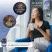 Dr. Emil Nutrition 5-HTP Plus 200 MG - Mood, Stress & Sleep Support - 60 Vegan Caps - Buy Online on GoSupps.com