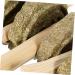 Happyyami Pet Chew Snack Guinea Pig Chewing Playthings Hamster Biting Playthings - Buy Online on GoSupps.com