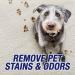 Resolve Ultra pet stain & Odour Remover Spray 946ml 946 milliliter - Buy Online on GoSupps.com