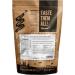 Mill & Folks Bake-Free Home-made Bread Flour Mixture 2 X 900g | Vegan & Gluten-free - Buy Online on GoSupps.com