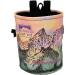 Metolius Access Fund Destinations Chalk Bag Tetons - Premium Climbing Chalk Bag for Outdoor Enthusiasts - Buy Online on GoSupps.com