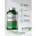Raspberry Ketones 1500mg 180 Capsules Non-GMO Gluten Free Pills by Horbaach - Buy Online on GoSupps.com