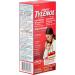 Infants' Tylenol Acetaminophen Liquid Medicine Cherry 2 fl. oz - Pack of 1 - Buy Online on GoSupps.com