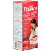 Infants' Tylenol Acetaminophen Liquid Cherry Medicine 2 fl. oz - Buy Online on GoSupps.com