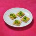 Triscuit Cracked Pepper Olive Oil Whole Wheat Crackers 8.5 oz - Buy Now! - Buy Online on GoSupps.com