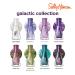 Sally Hansen Insta-Dri Galactic Planet Purple Nail Polish - Quick Dry Long Lasting Metallic Shine 0.3 Fl Oz - International Shipping Available - Buy Online on GoSupps.com