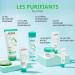 Jowa Anti-Pimple SOS Gel 10ml - Fast Acne Relief | Buy Internationally - Buy Online on GoSupps.com
