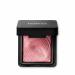 KIKO Milano Water Eyeshadow - 219 | Instant eyeshadow for wet or dry use 219 Flamingo Pink