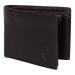 Borussia M nchengladbach leather wallet purse wallet wallet Classic