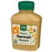 365 by Whole Foods Market Organic German Mustard - 8 oz - Buy Online on GoSupps.com