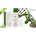 YUNASENCE GENELYSSE Night Recovery Complex - Advanced Lifting & Firming with Retinol Vitamin C Niacinamide & Matrixyl | International Shipping Available - Buy Online on GoSupps.com