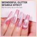 Makartt Gel Nail Polish Sugarplum Serenade - Buy Online on GoSupps.com