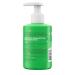 Clean & Clear Hydrating Juicy Gel Facial Cleanser - Oil-Free Daily Face Wash with Watermelon - 12 Pack for Clear Refreshed Skin - Buy Online on GoSupps.com