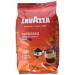 Lavazza Caffè Gusto Forte Beans - 1000 g
