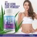 Keto Blast Pro Cleanse - Natural Probiotic for Full Body Cleansing & Detox - Gut & Colon Cleanse Support - Keto Friendly - Buy Online on GoSupps.com