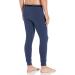 Duofold Men's Midweight Thermal Pant - XX-Large Blue Jean - Buy Online on GoSupps.com