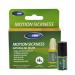 Provent Motion Sickness Natural Relief Roll-On 0.08 Fluid Ounce