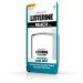 Buy Listerine Dental Floss Cool Mint - Fresh Breath & Effective Oral Care | International Shipping Available - Buy Online on GoSupps.com