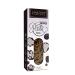 Sabatino Truffles Pasta Night: Elevate Your Dinner with Premium Truffle Infused Delights - Buy Online on GoSupps.com
