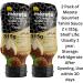 Gourmet Tahini Sauce Classic Containing Mezete Tahini Sauce Rich Sesame Seed Dressing 2 Packs of 315g - Buy Online on GoSupps.com