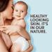 Aveeno Baby Mother & Baby Gift Set - Gentle Skincare Essentials - Buy Online on GoSupps.com