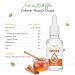 Buy Flavor Drops Bundle Winter Dream 1 - 3x50ml - Calorie-Free Marzipan Coconut Macaroon Honey Cinnamon - International Shipping Available - Buy Online on GoSupps.com