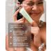 Topicals Sealed Active Scar Filling Primer - Acne Treatment for Blemishes Pores & Dryness - Retinol & Salicylic Acid - 1 Oz - Buy Online on GoSupps.com