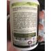 Green Tea Extract 500mg Capsules - Antioxidant Detox & Energy Booster for Men & Women - Buy Online on GoSupps.com