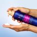 Hair Biology Biotin Volumizing Conditioner for Thinning Flat and Fine Hair Fights Breakage and Replenishes Nutrients 380 mL - Buy Online on GoSupps.com