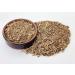 IGART Valerian Root Cut 250g | Valerian Root Dried Herb | Herbal Tea | Valeriana Officinalis | Premium Quality 250.00 g (Pack of 1) - Buy Online on GoSupps.com