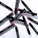 Lord & Berry 20100 Crayon Shining Lipstick - Intense Color, Soft & Creamy, Enriched with Vitamin E | Long Lasting, Vegan & Cruelty-Free Lipstick for Women - Buy Online on GoSupps.com